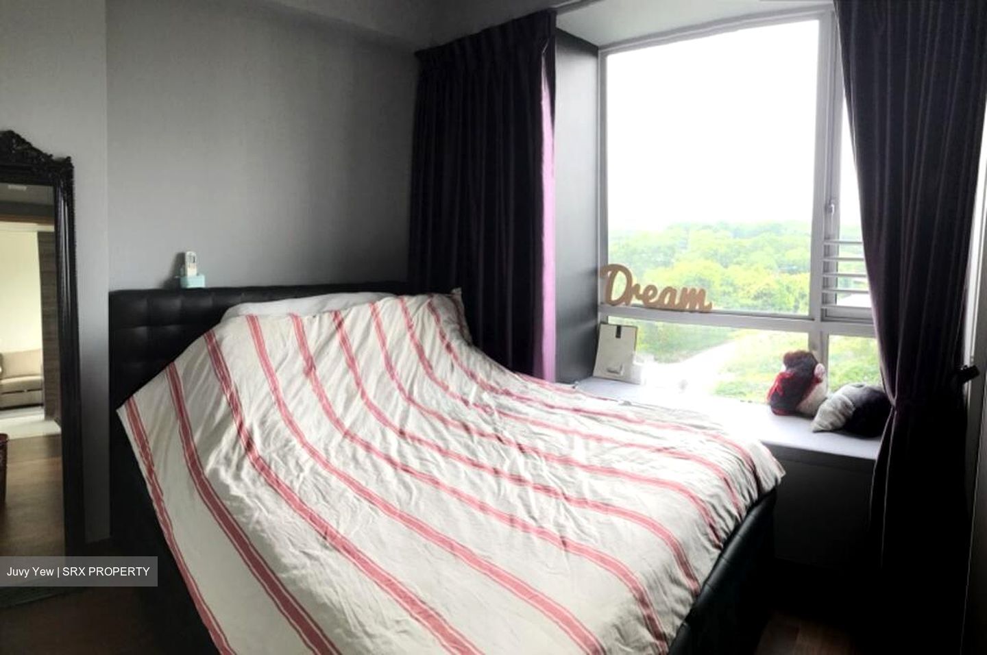 Riverbay (D12), Apartment #499410111